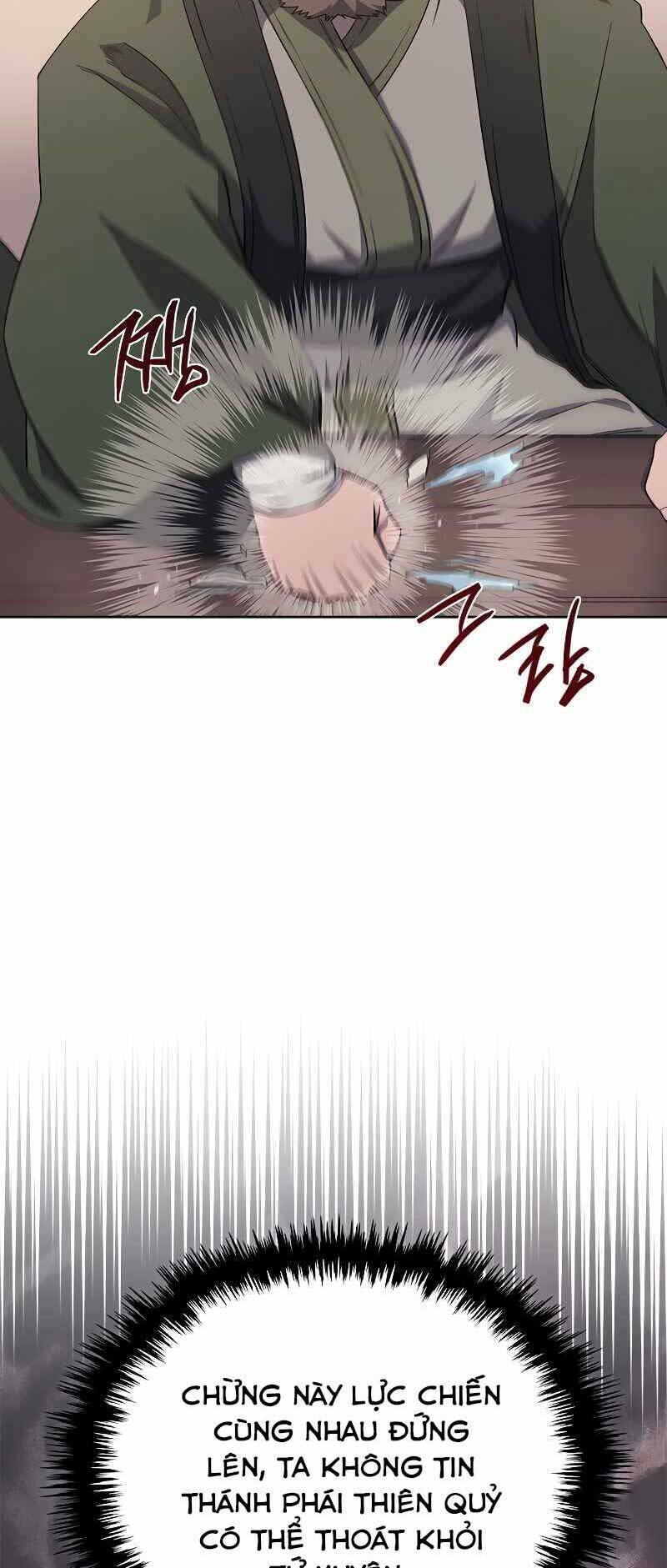 Chapter 184