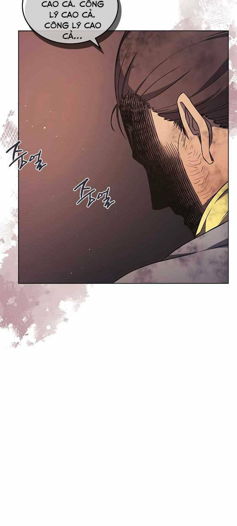 Chapter 184