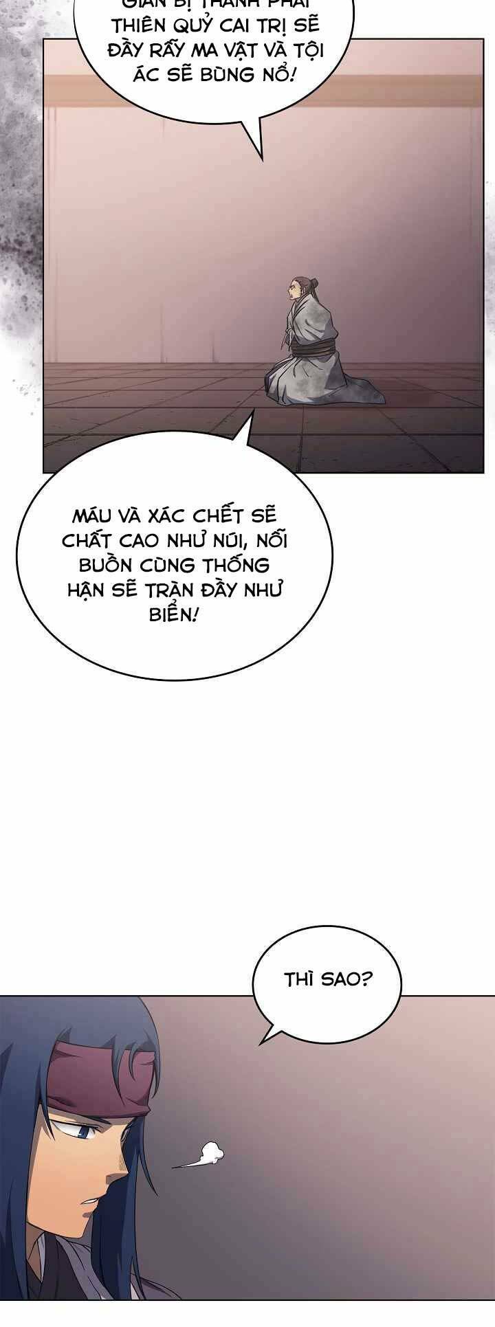 Chapter 183