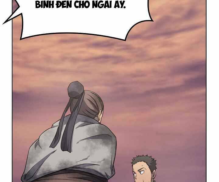 Chapter 182