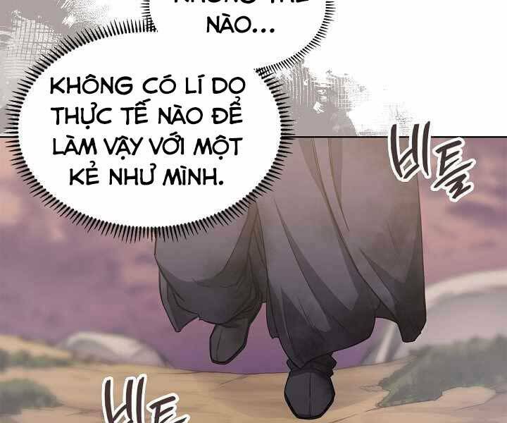 Chapter 182