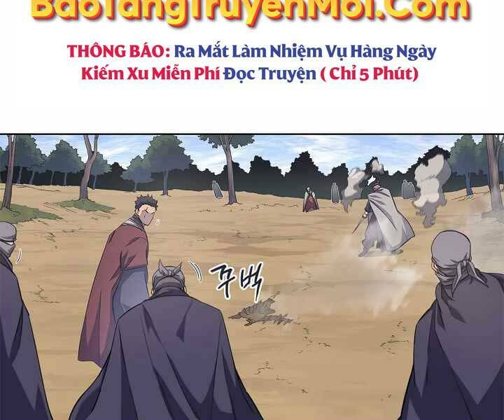 Chapter 180