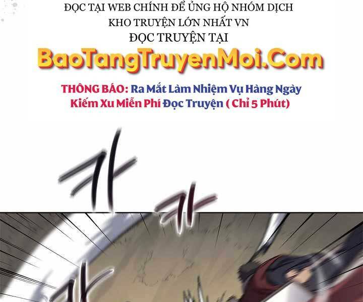 Chapter 179