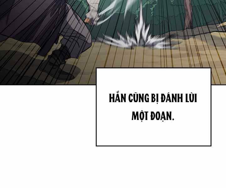 Chapter 179