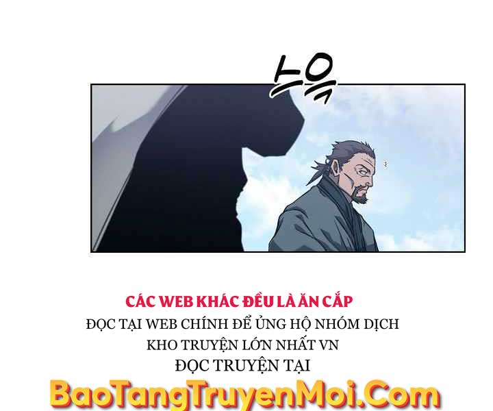 Chapter 176