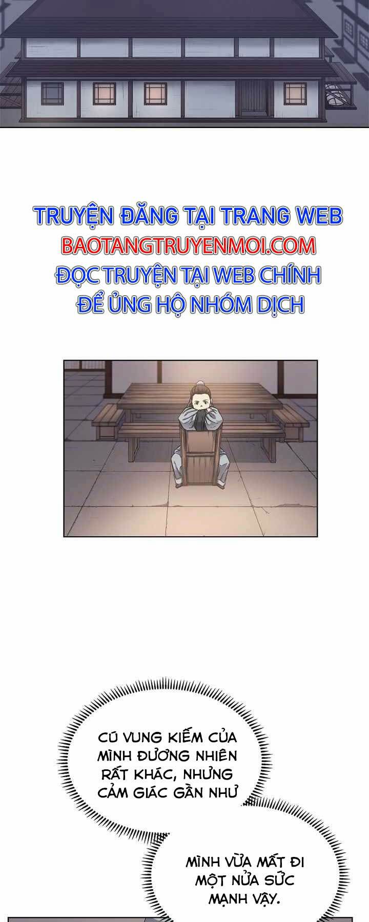 Chapter 174