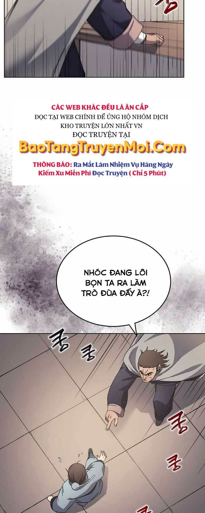 Chapter 173