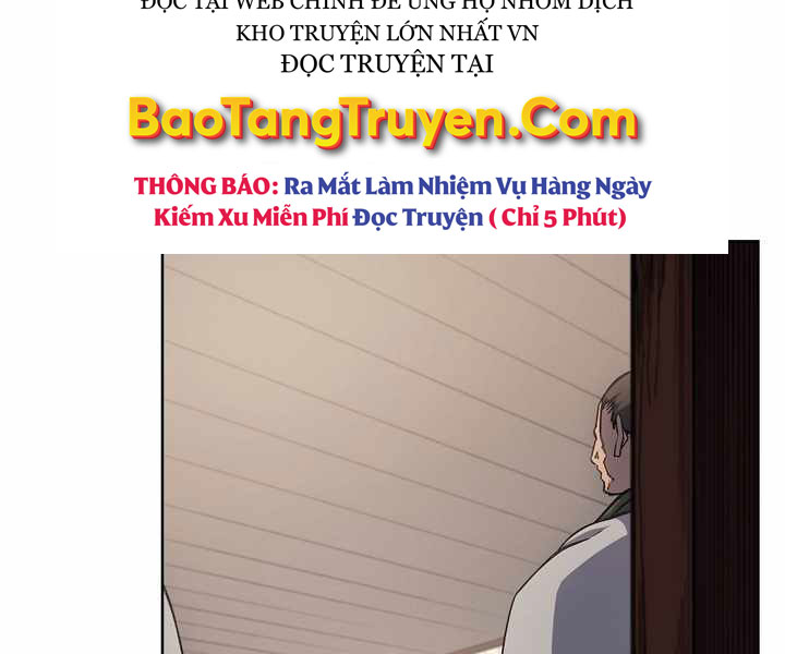 Chapter 172