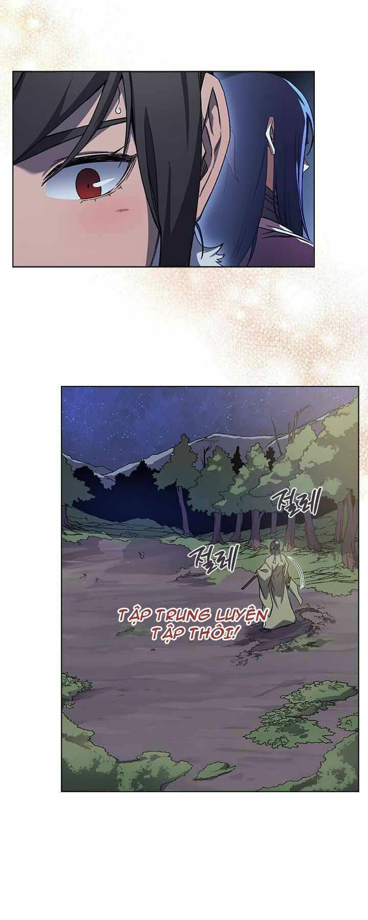 Chapter 171