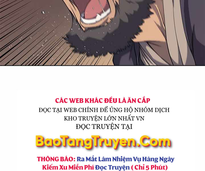 Chapter 171