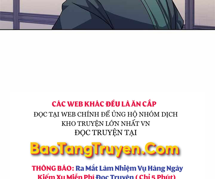 Chapter 170