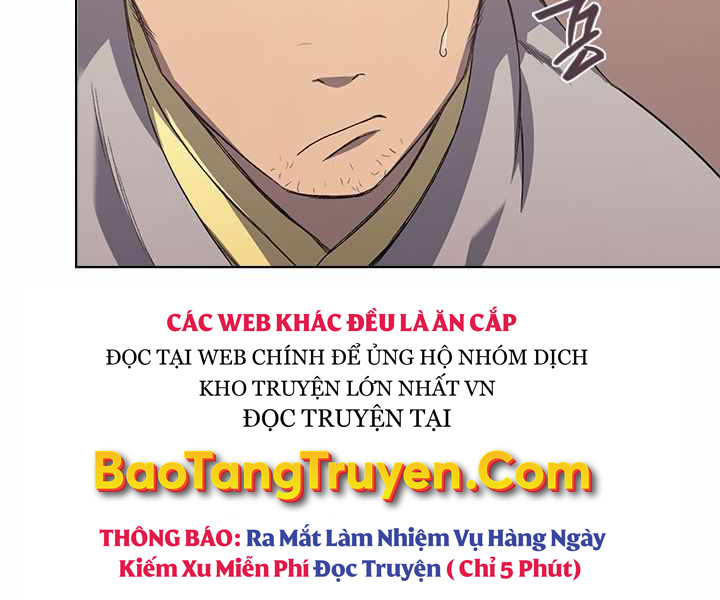 Chapter 170