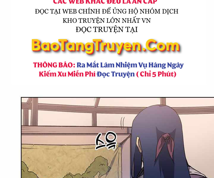 Chapter 170