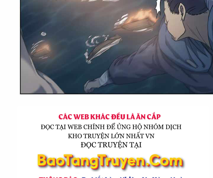 Chapter 168