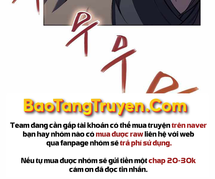 Chapter 166