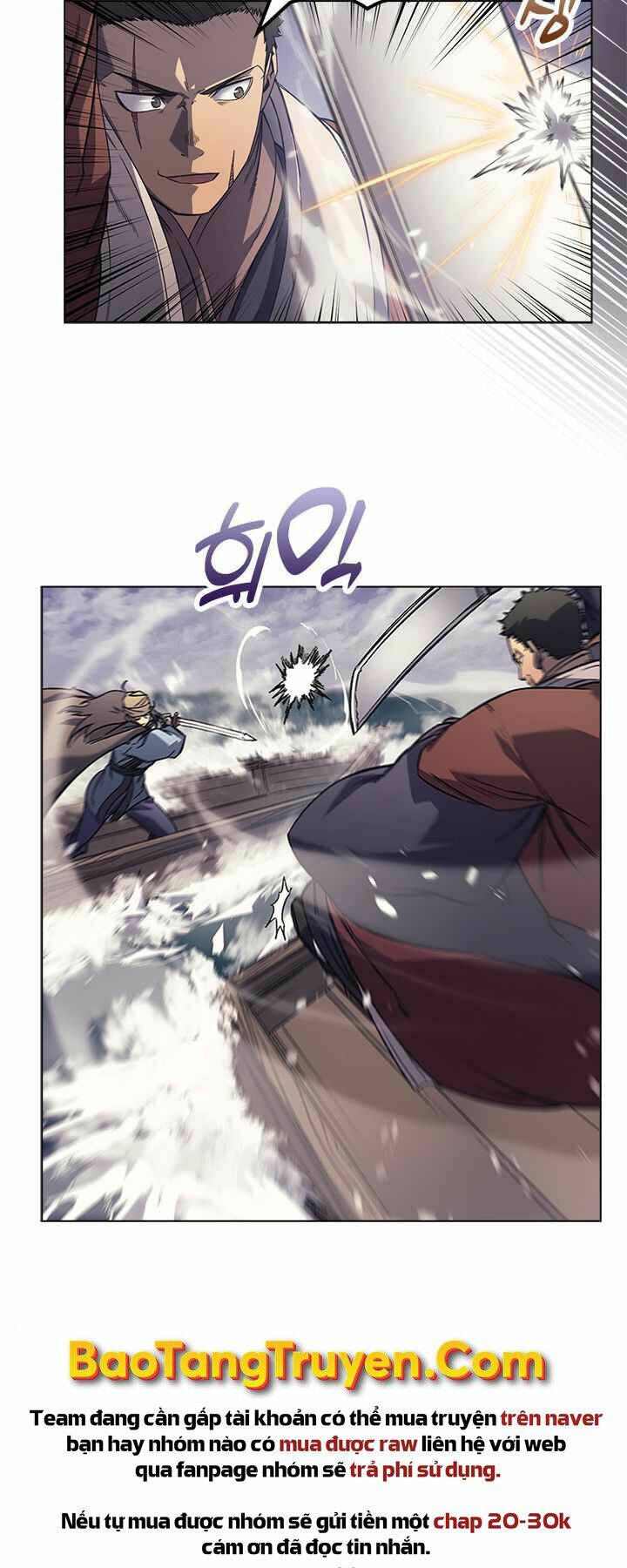 Chapter 166