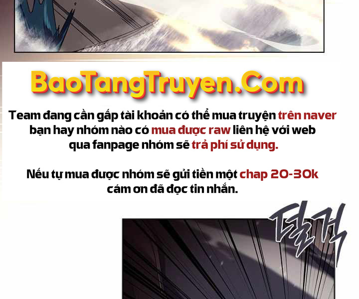 Chapter 166