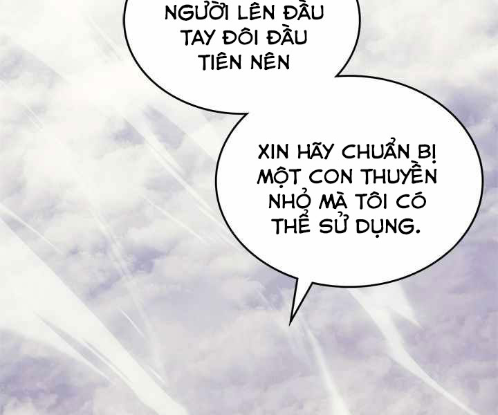 Chapter 165