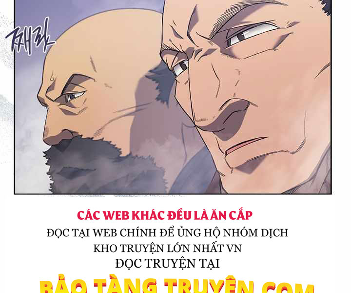 Chapter 165