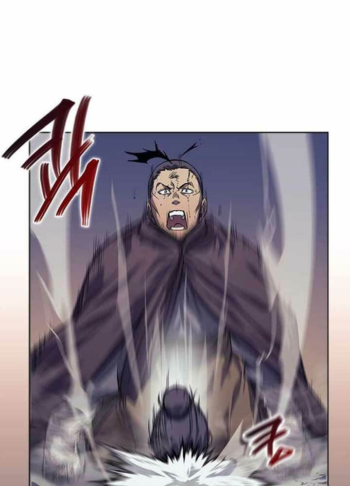 Chapter 164