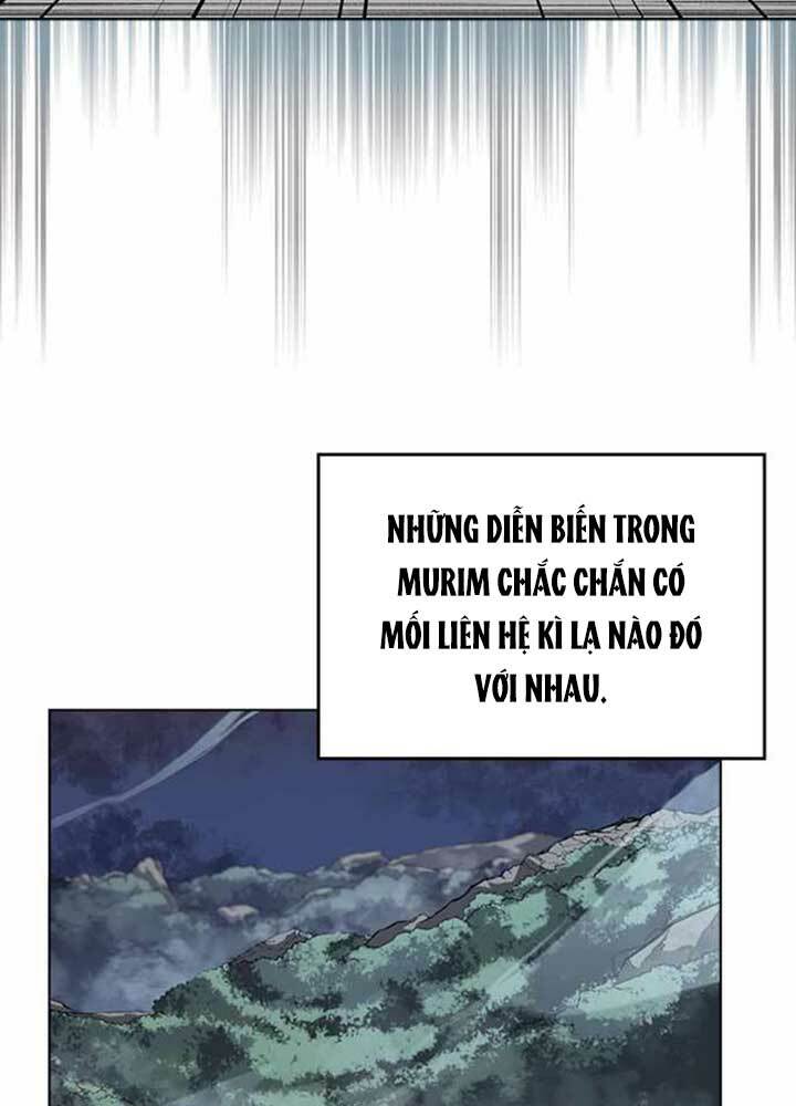 Chapter 164