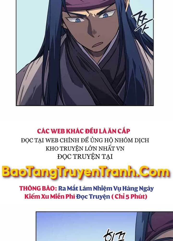 Chapter 164