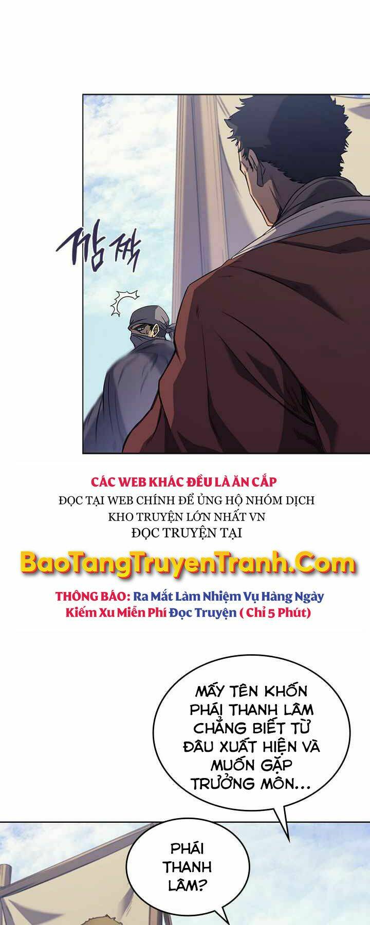 Chapter 163