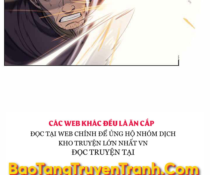 Chapter 163