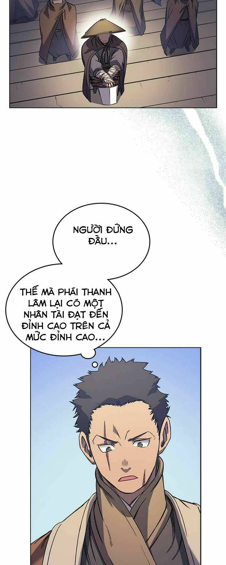 Chapter 163