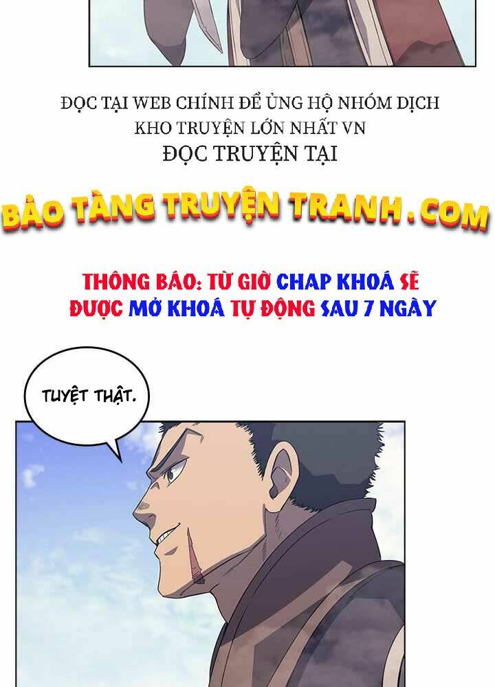 Chapter 158