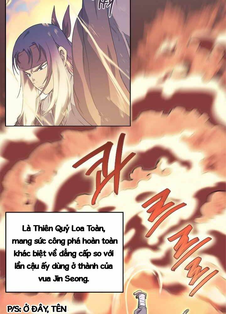 Chapter 156