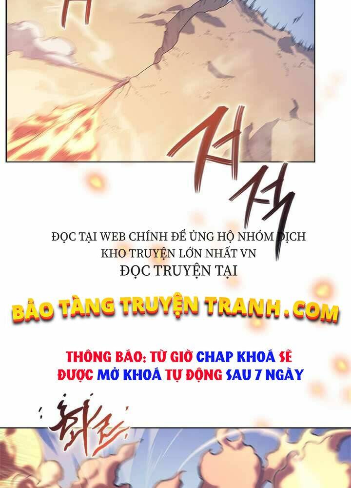 Chapter 156