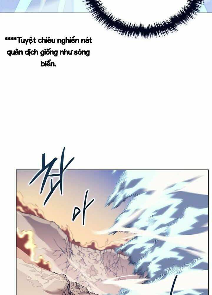 Chapter 156