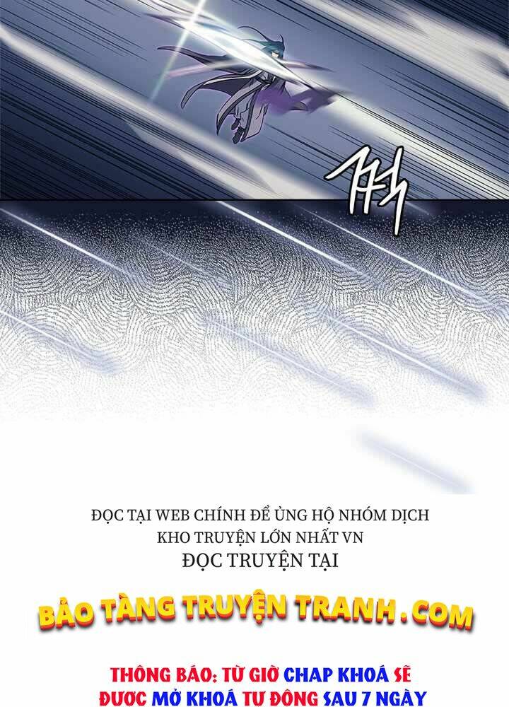 Chapter 156