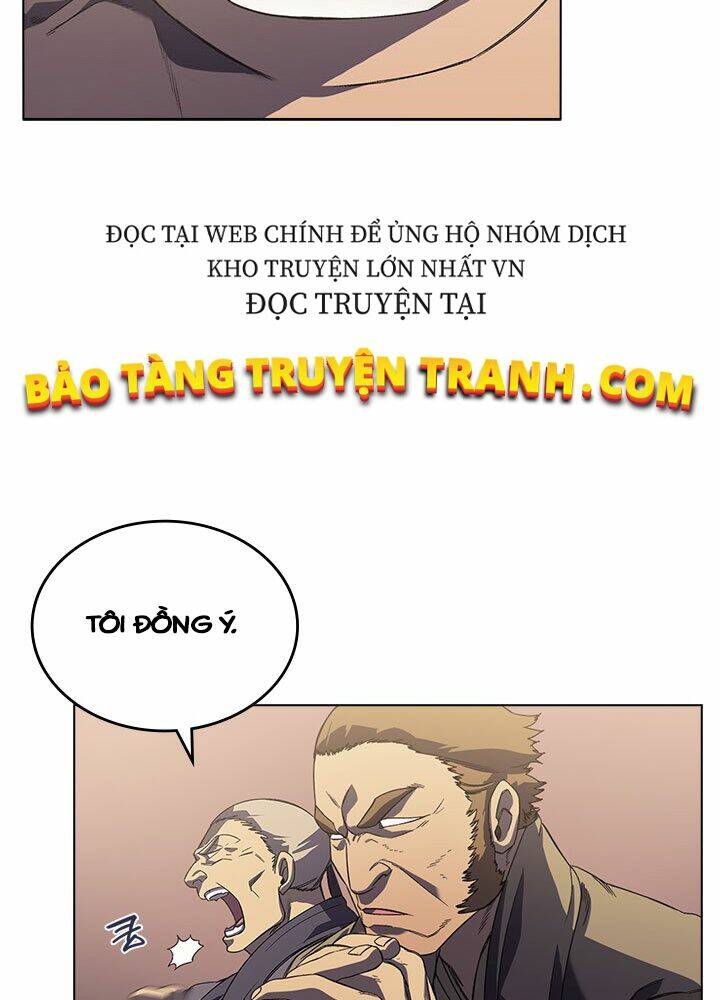 Chapter 155