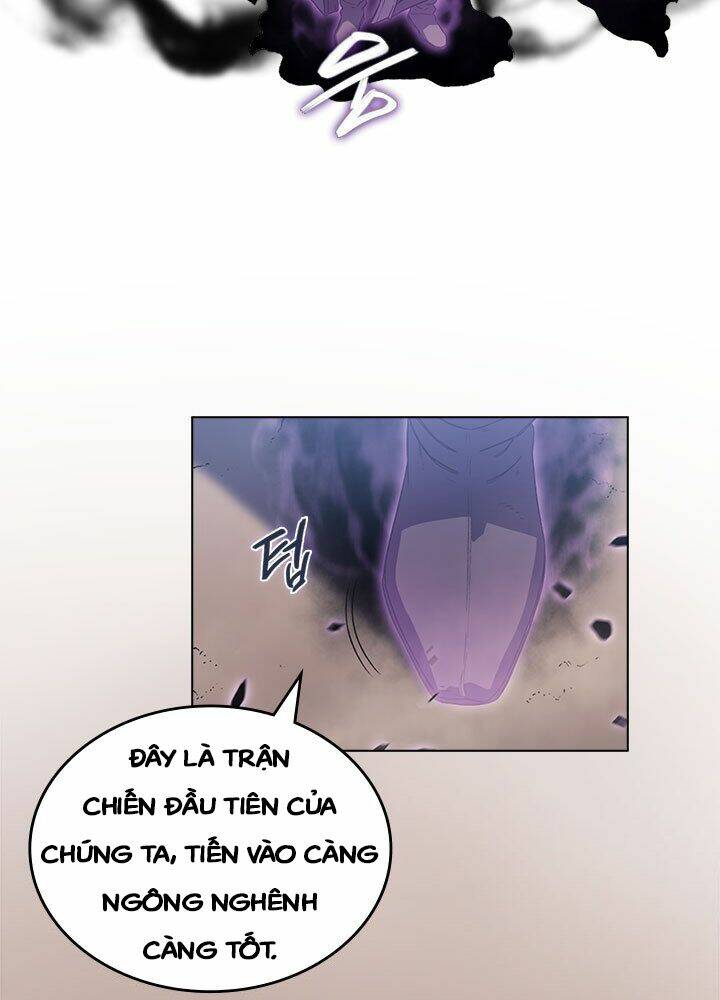 Chapter 155