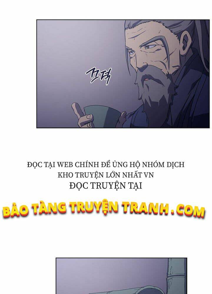 Chapter 154