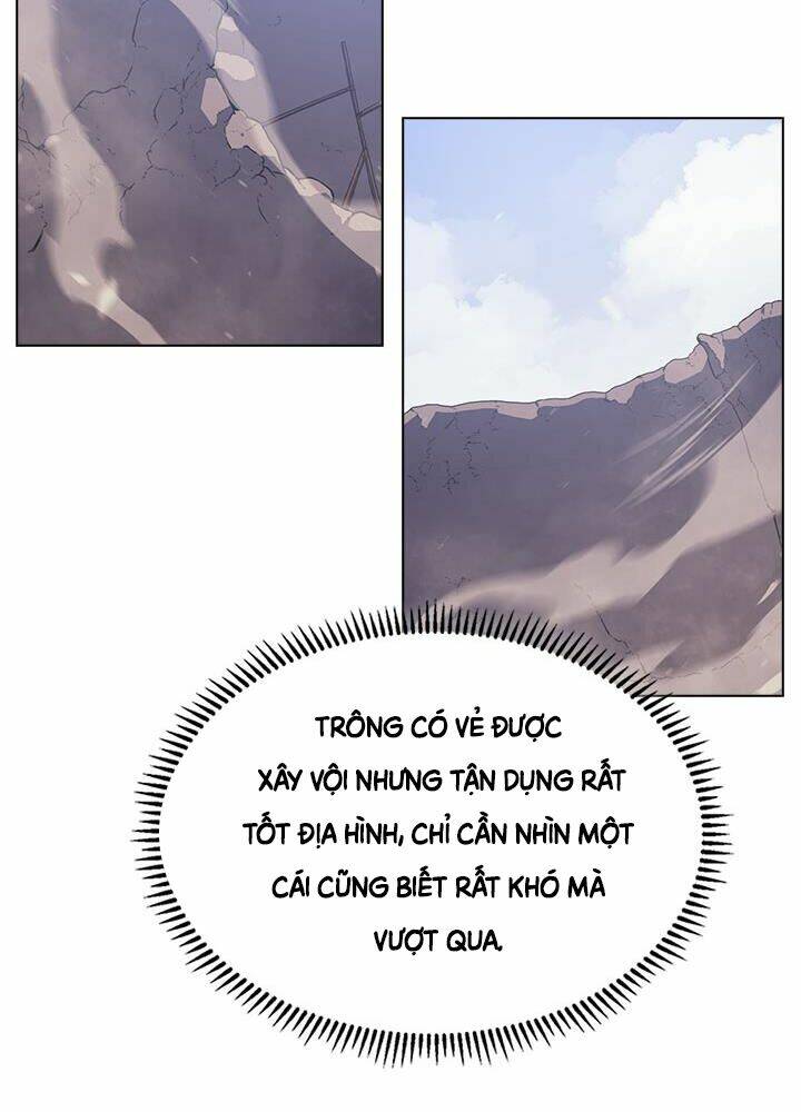 Chapter 154