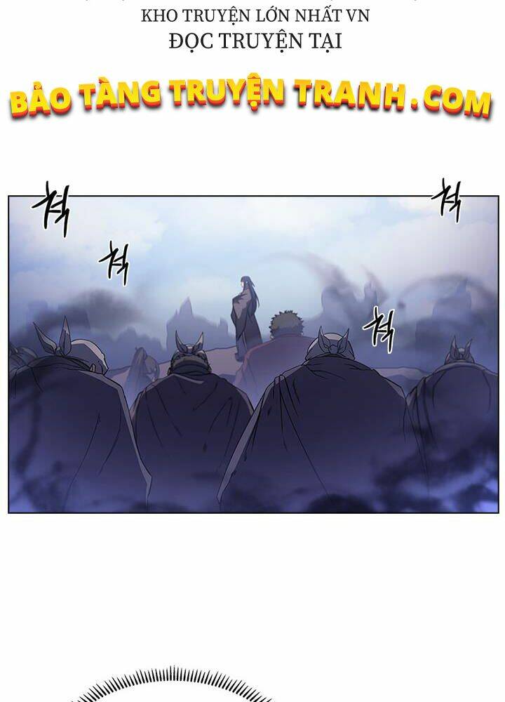 Chapter 154