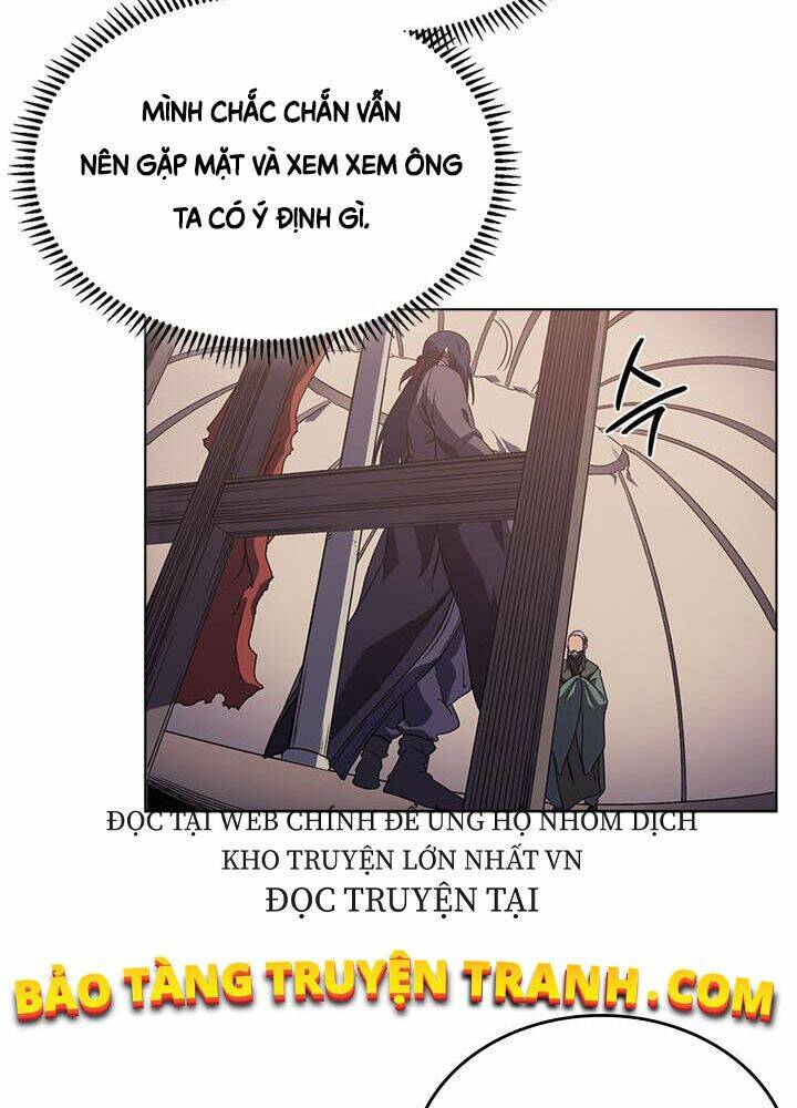 Chapter 153