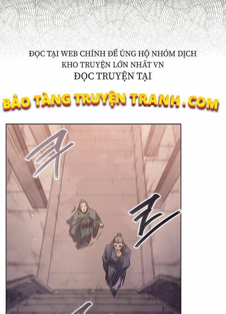 Chapter 153