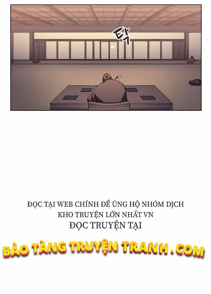 Chapter 152