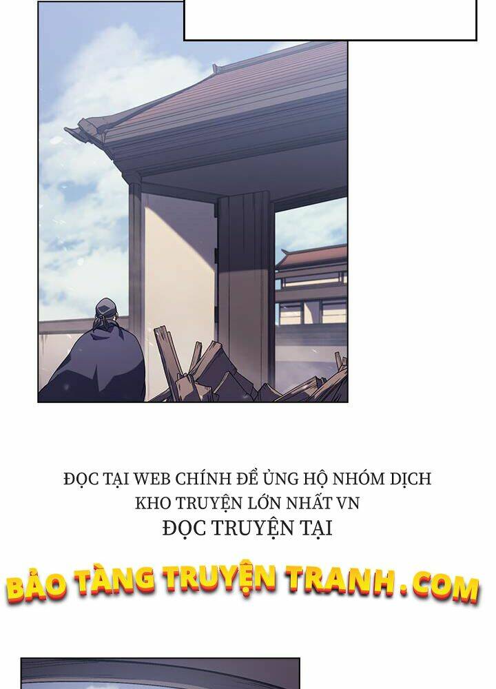 Chapter 152