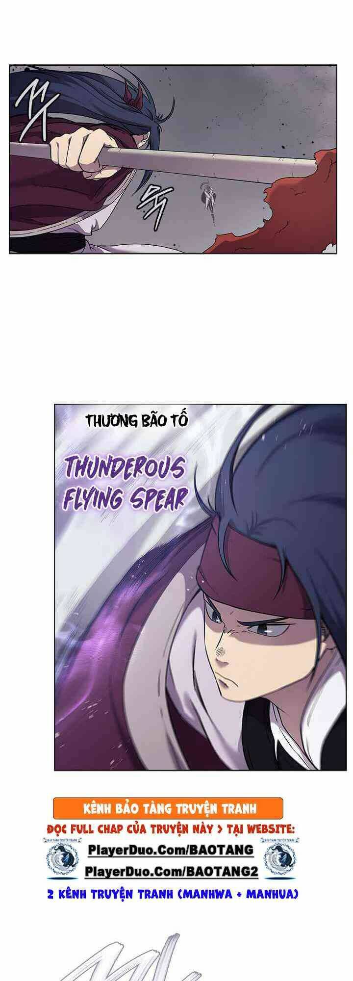 Chapter 147