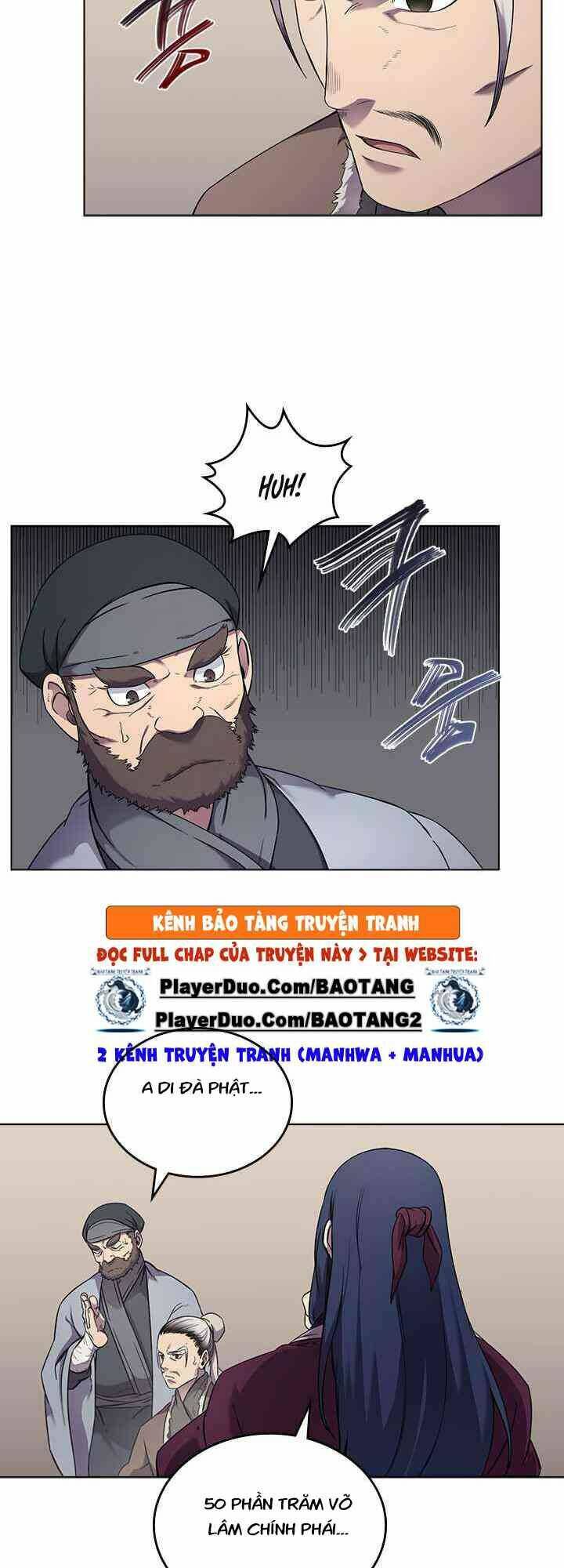 Chapter 145