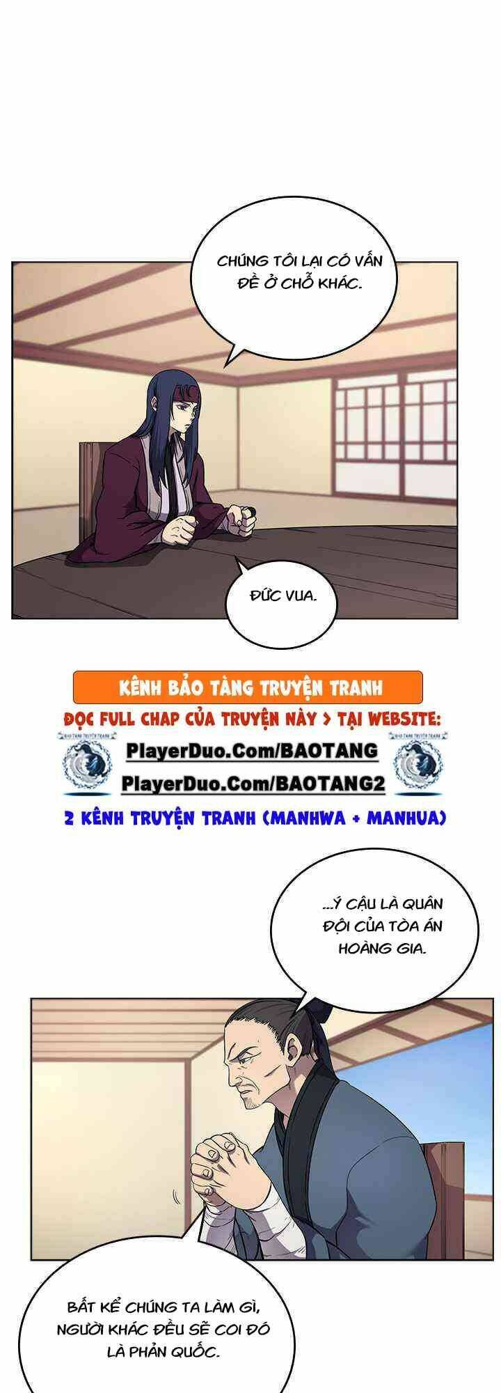 Chapter 145