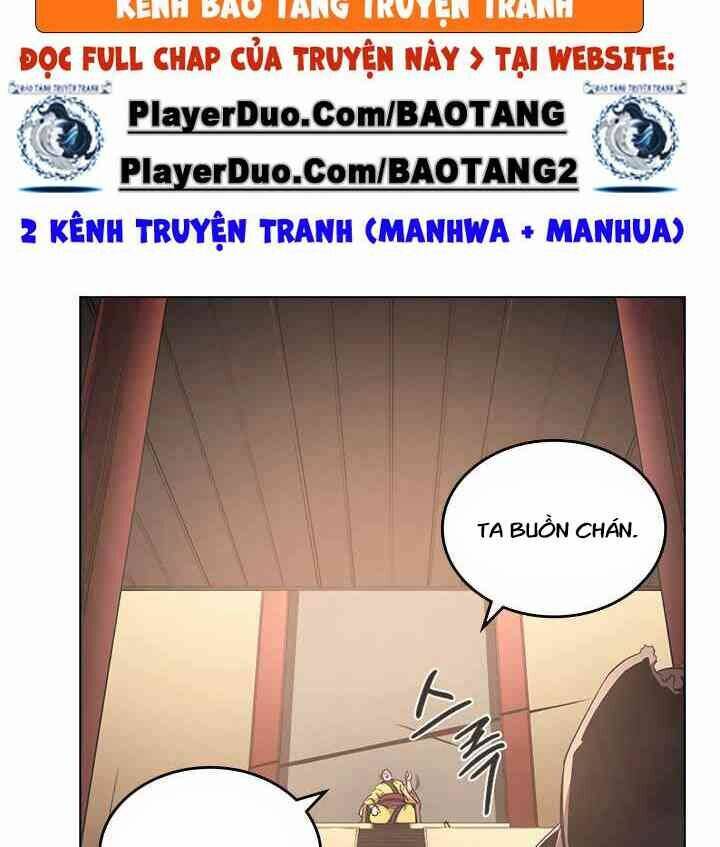 Chapter 143