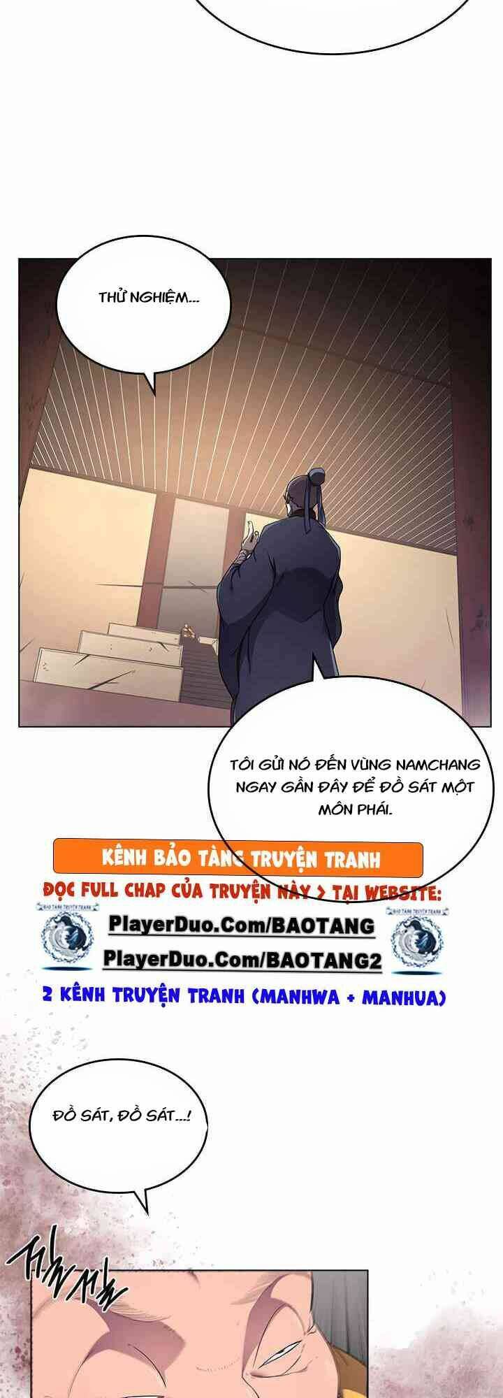 Chapter 143