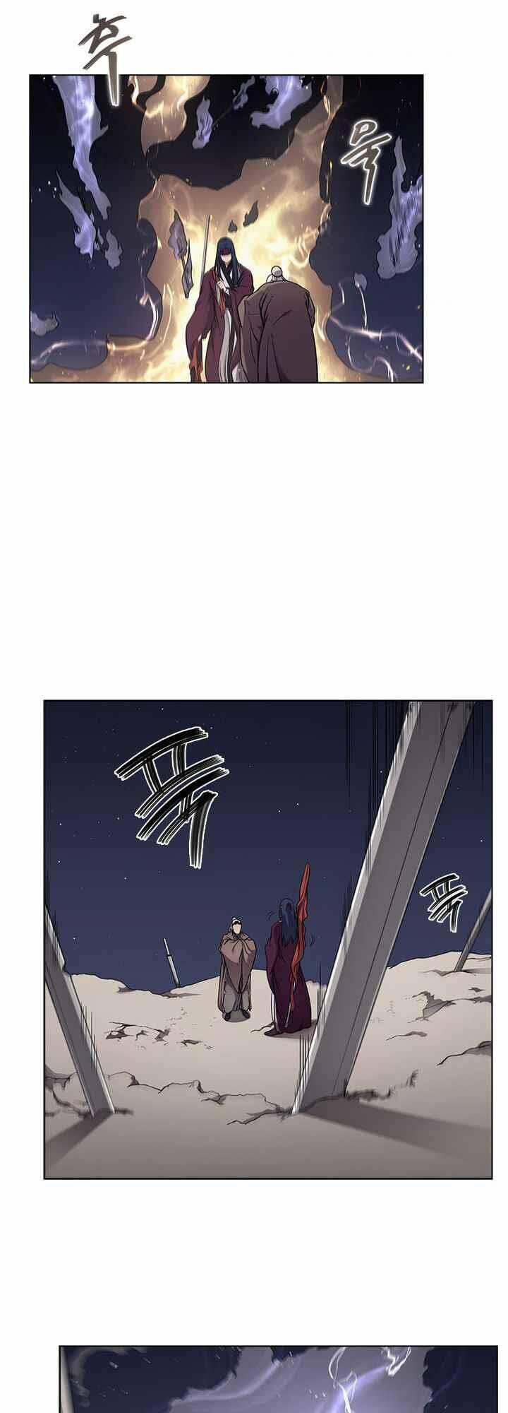 Chapter 141