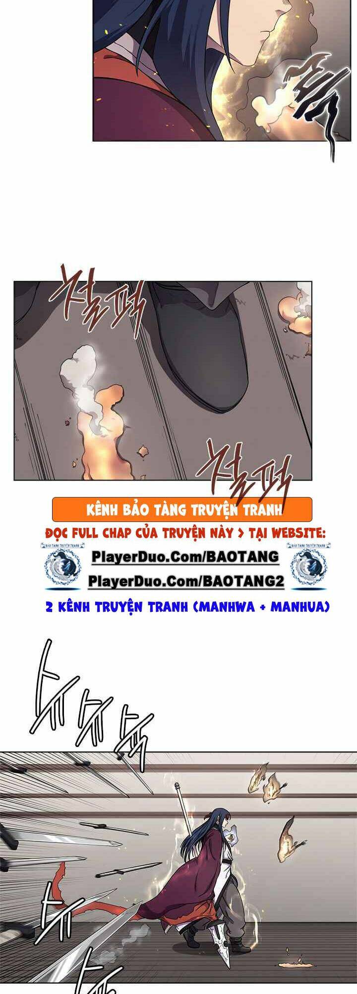 Chapter 140